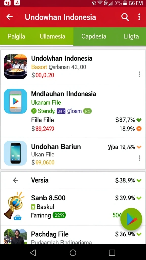Screenshot dy777 nomor 3