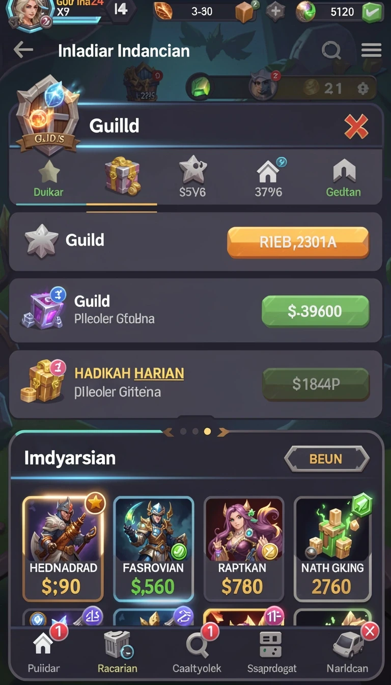 Screenshot ee789 nomor 2