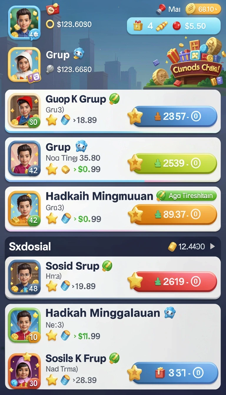 Screenshot ee789 nomor 3