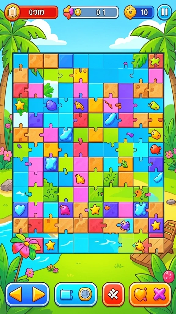 Screenshot fa99 nomor 1