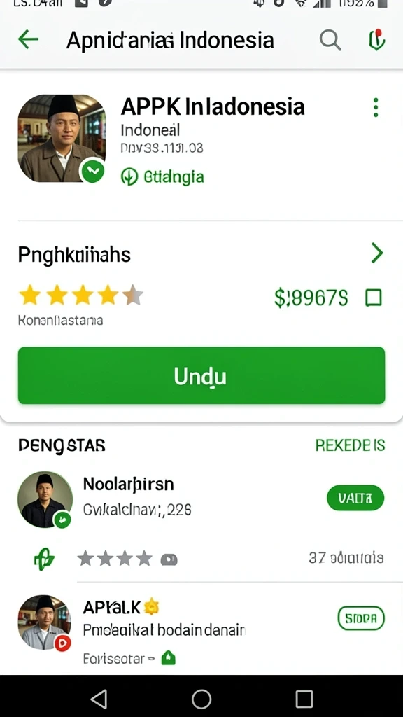 Screenshot fastwin77 nomor 1