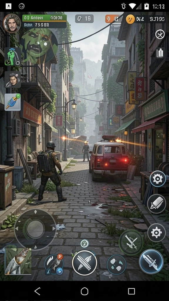 Screenshot fastwin77 nomor 3