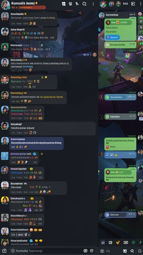 Screenshot fc888 nomor 2