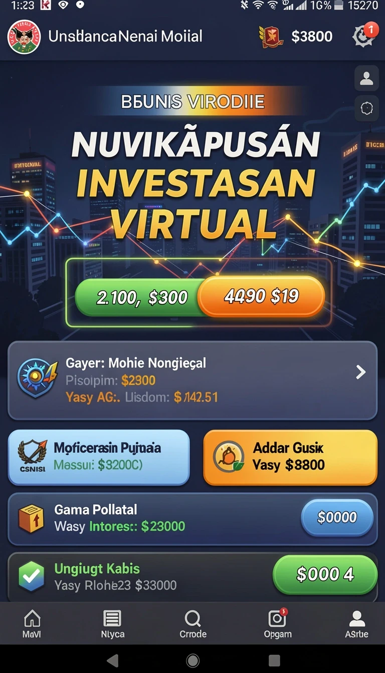 Screenshot fendi188 nomor 3