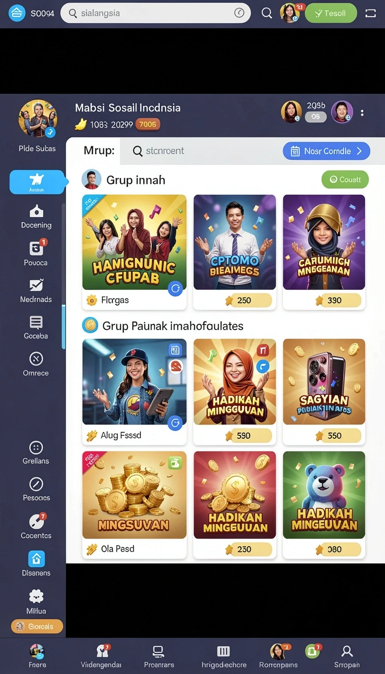 Screenshot fw66 nomor 1