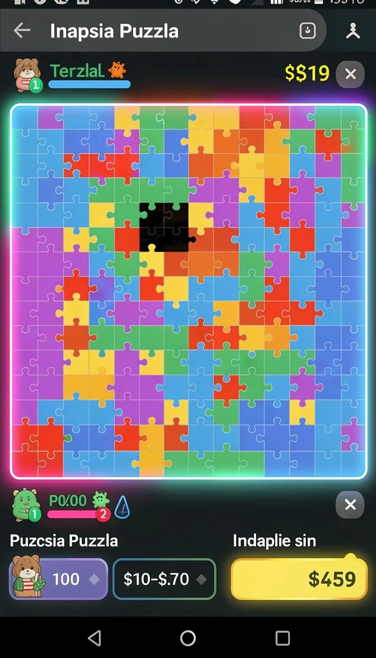 Screenshot gg999 nomor 2