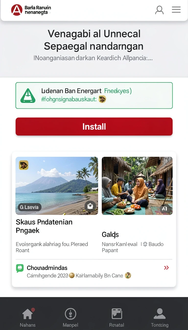 Screenshot gg999 nomor 3