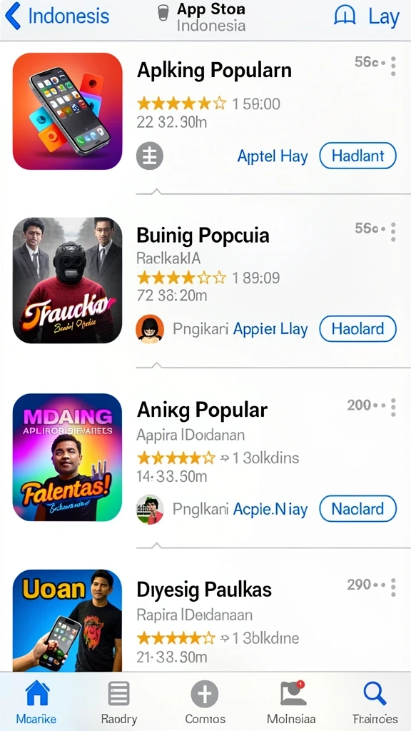 Screenshot ggg888 nomor 1