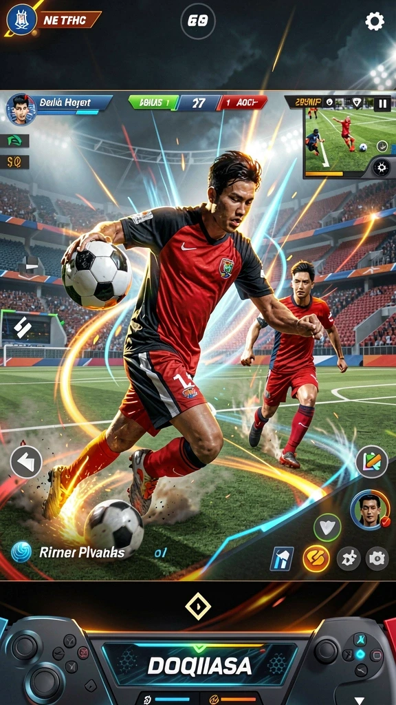 Screenshot ggg888 nomor 3