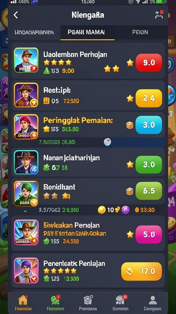 Screenshot gim777 nomor 1