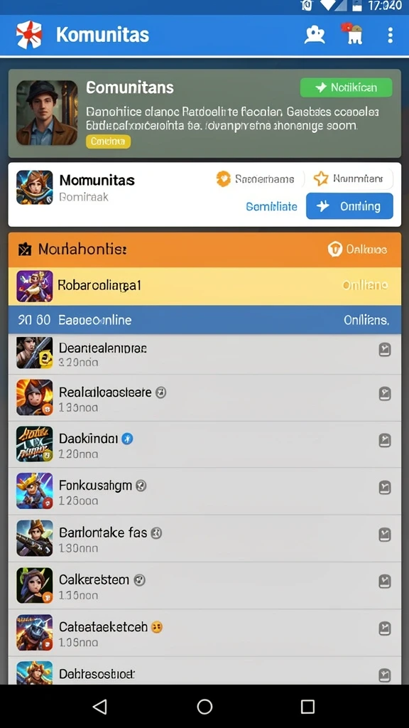 Screenshot gim777 nomor 2