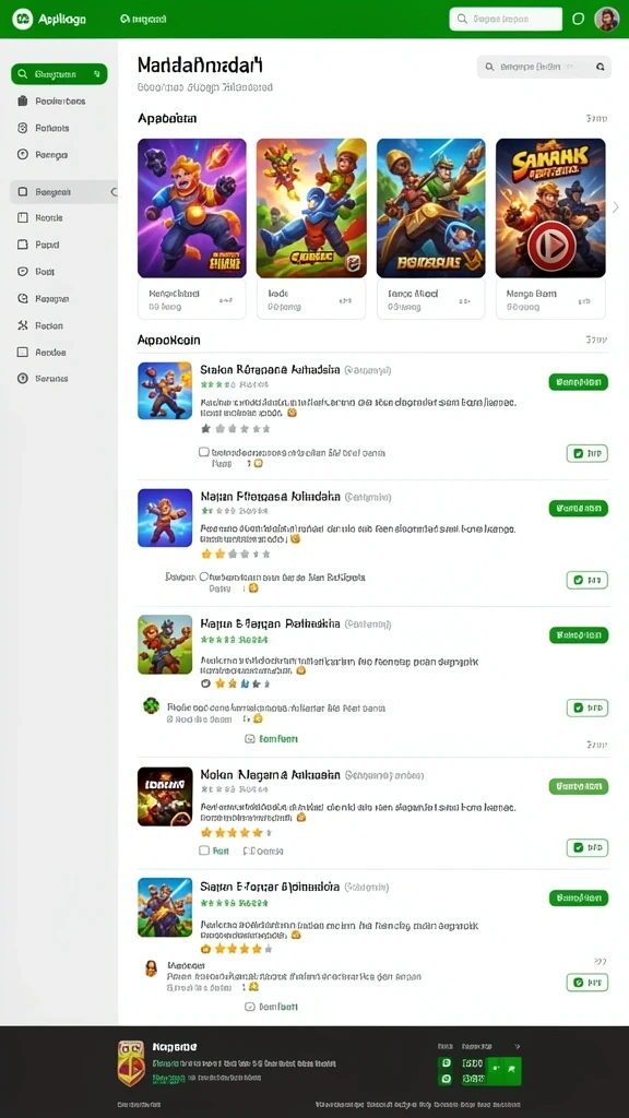 Screenshot gim777 nomor 3