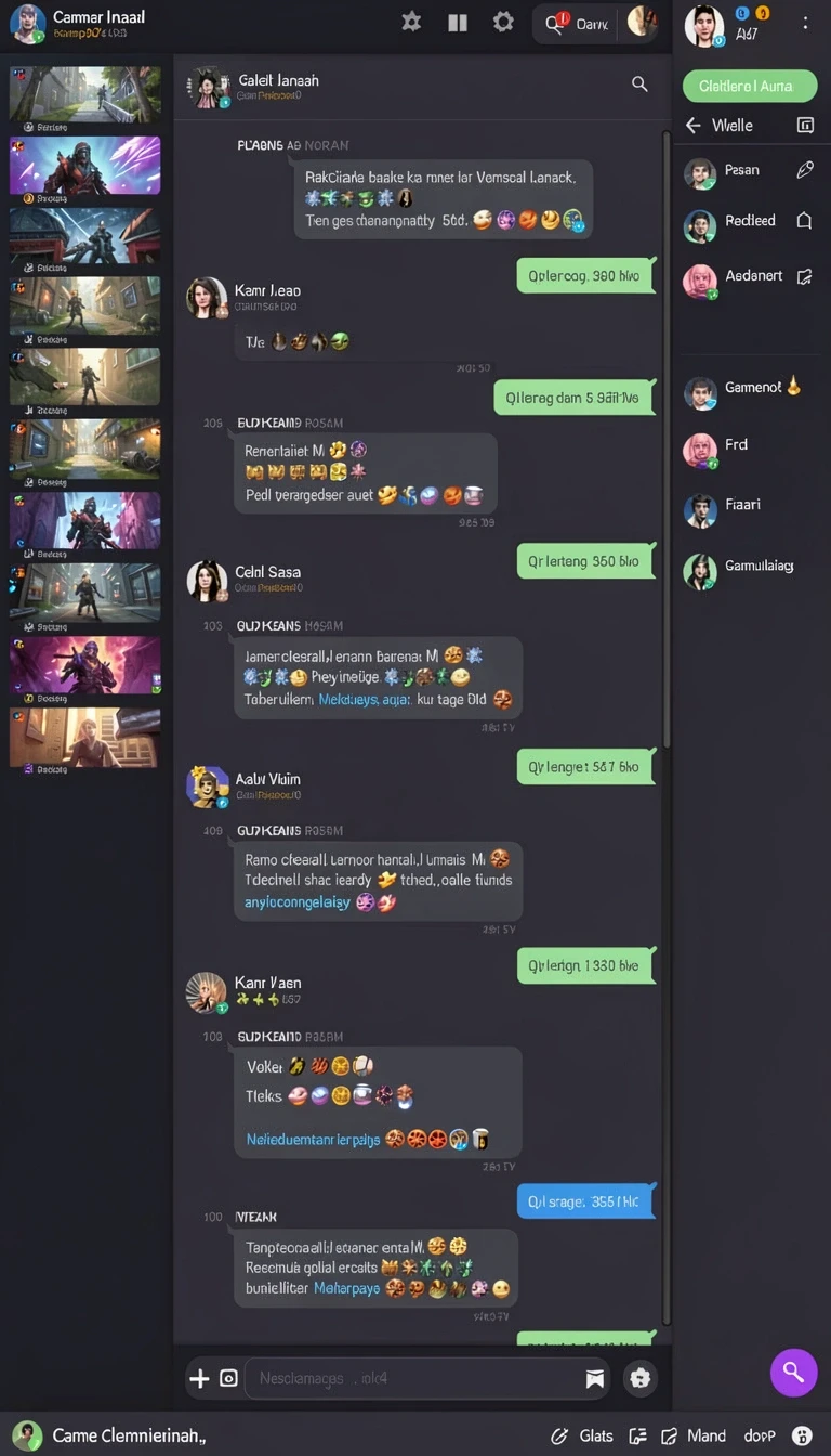 Screenshot gn777 nomor 1
