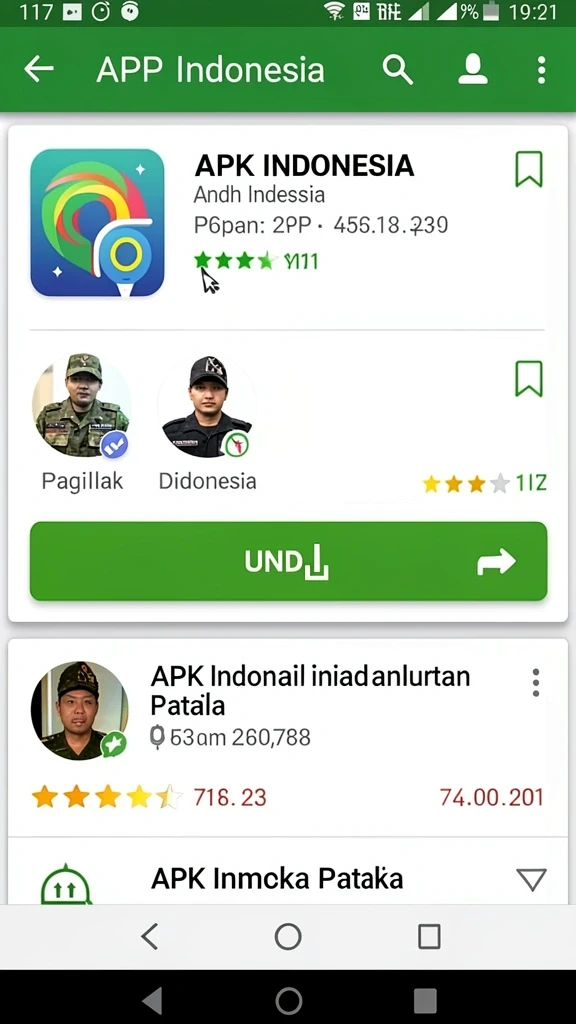 Screenshot grabwin nomor 1