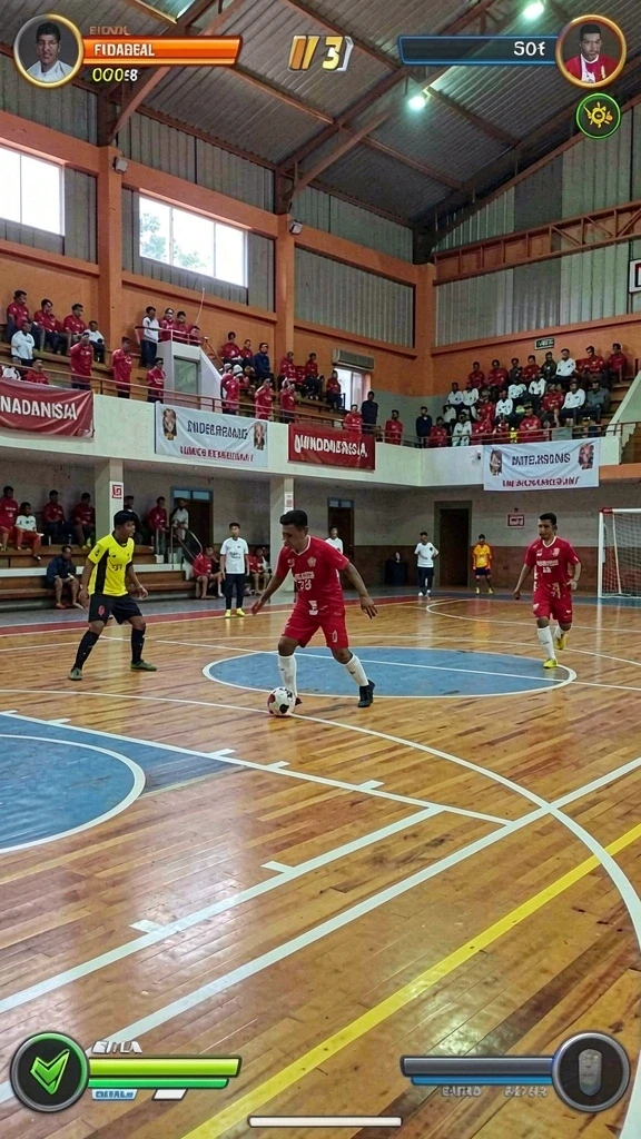 Screenshot grabwin nomor 3