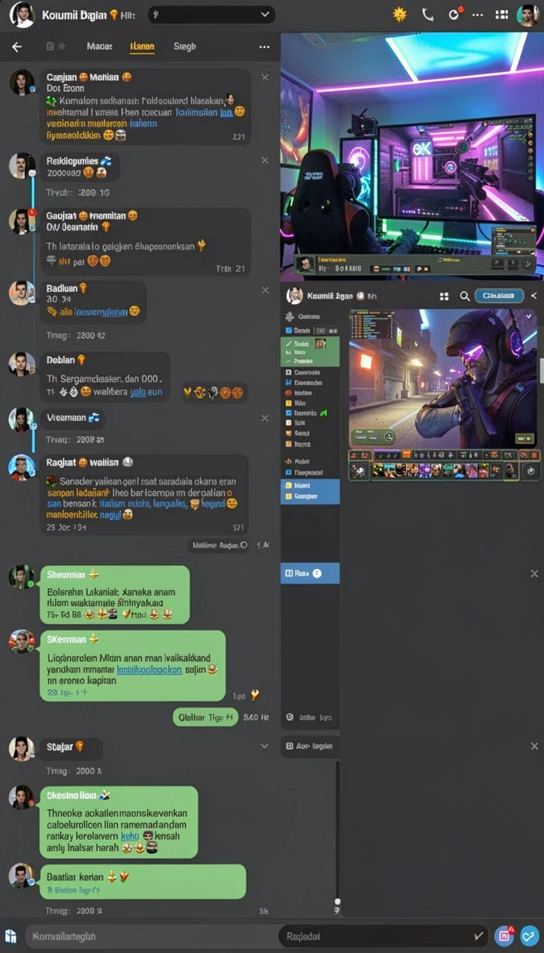Screenshot granat88 nomor 3