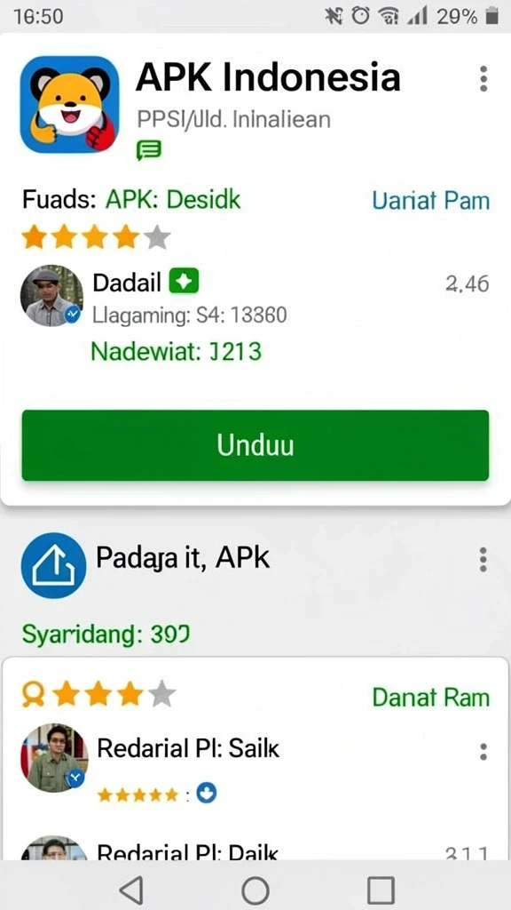 Screenshot halo777 nomor 3