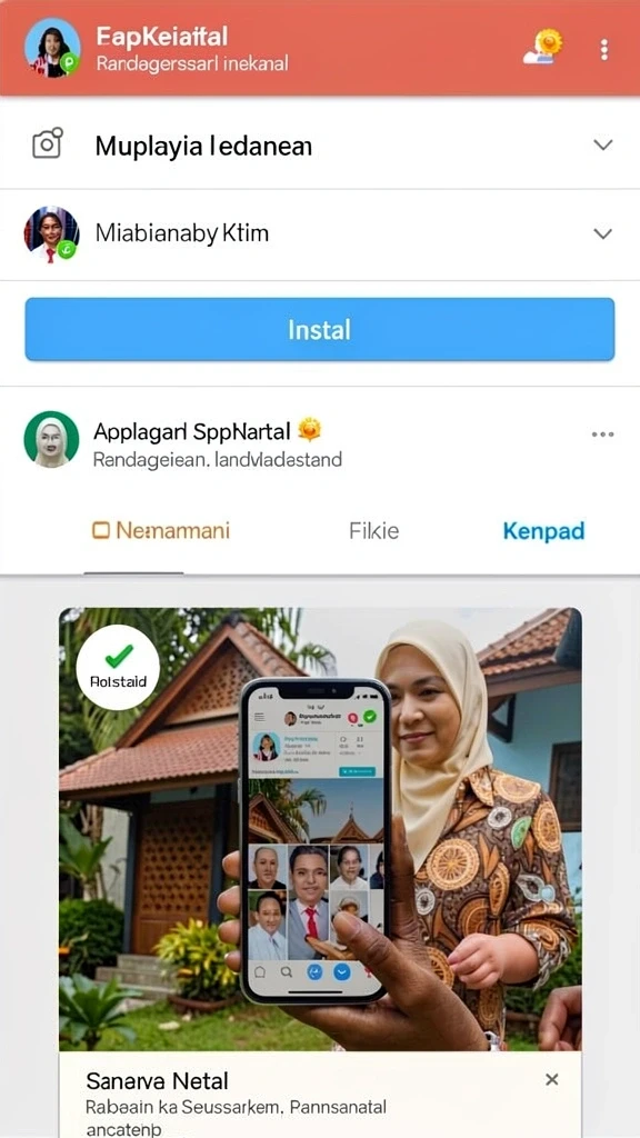 Screenshot hitogel nomor 2