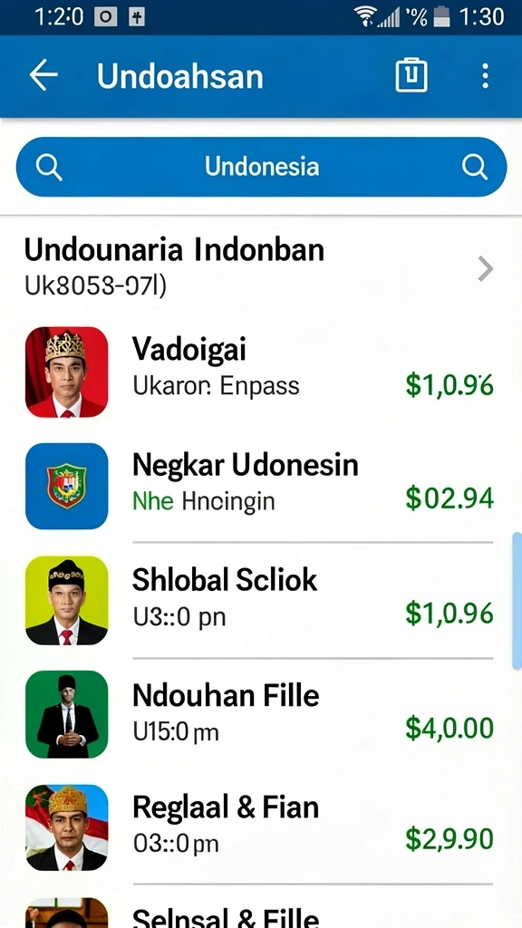 Screenshot hitogel nomor 3
