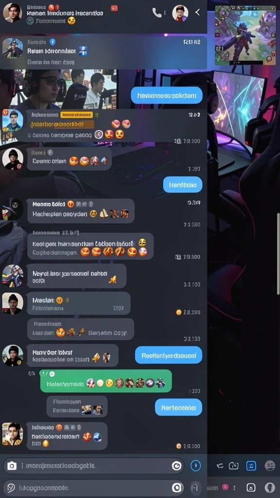 Screenshot hoki65 nomor 1