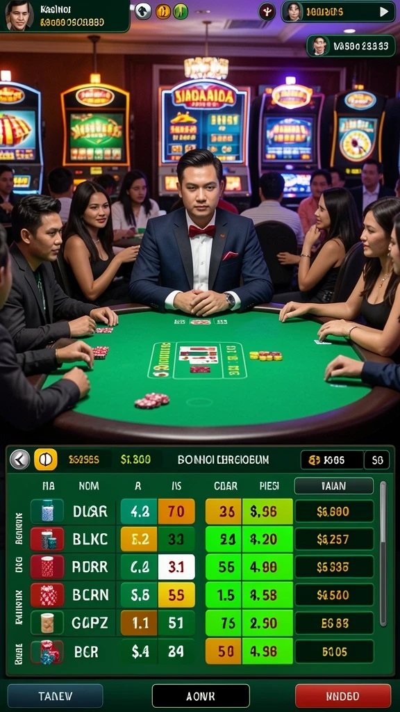 Screenshot hoki65 nomor 2