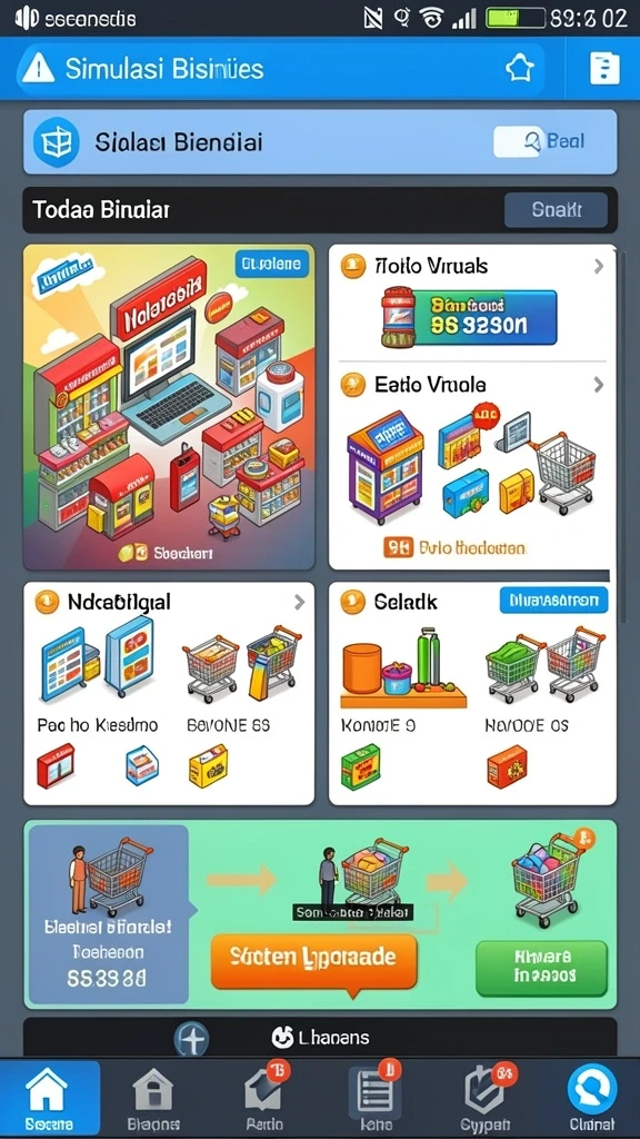 Screenshot hoki65 nomor 3