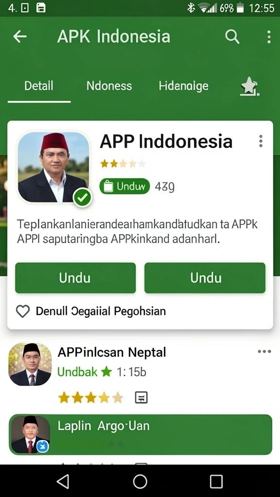 Screenshot hoki777 nomor 1