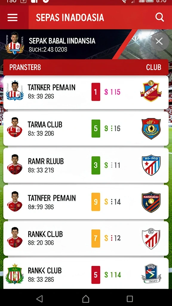 Screenshot hoki777 nomor 2