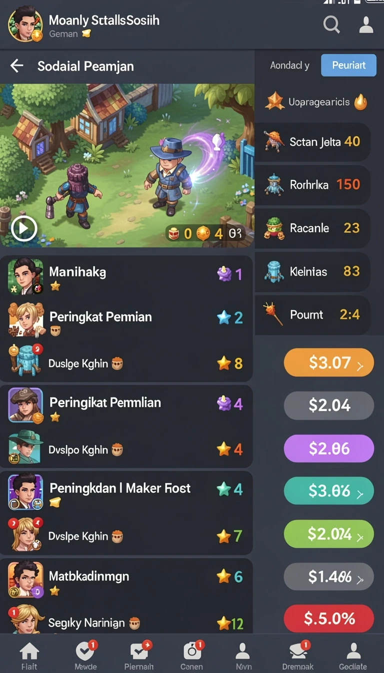 Screenshot hokiterus88 nomor 2