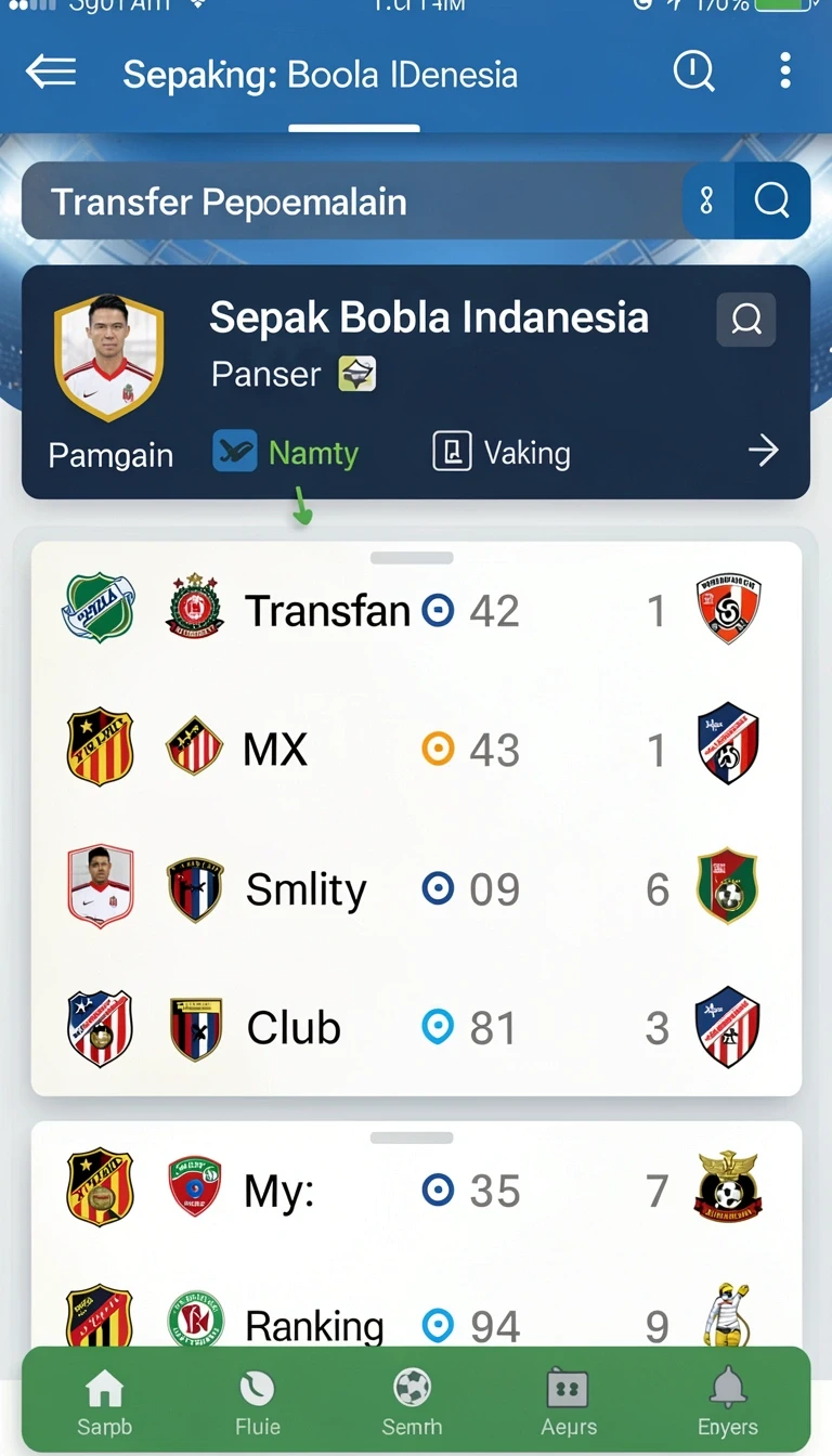 Screenshot hokiterus88 nomor 3