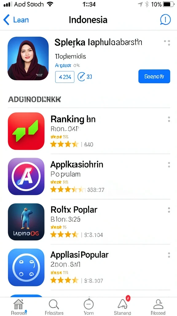 Screenshot hr89 nomor 1