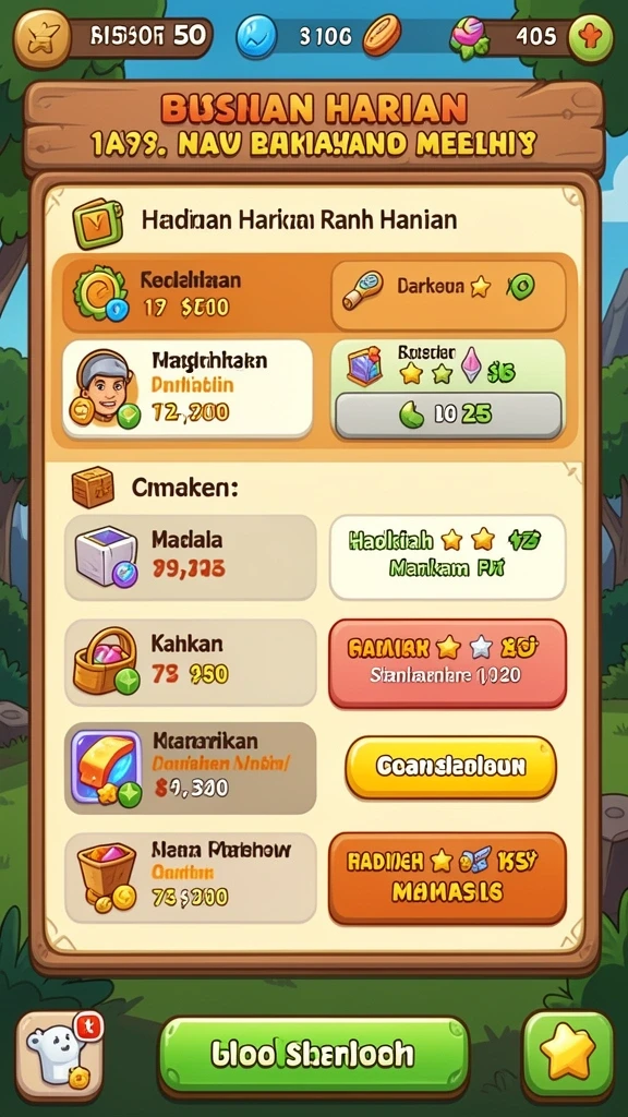 Screenshot hr89 nomor 3