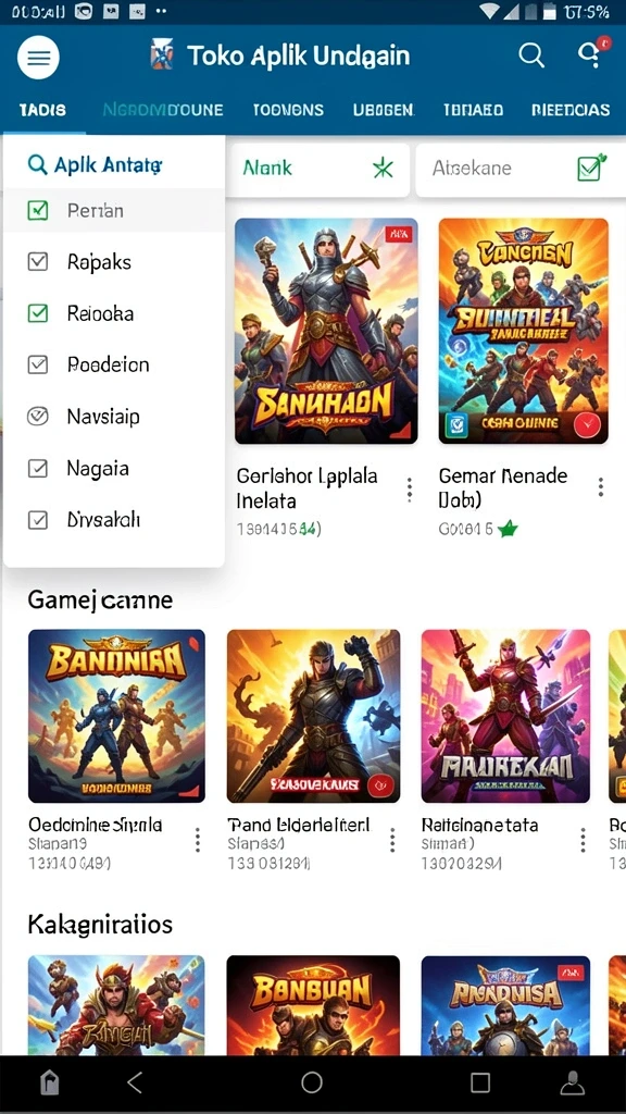 Screenshot ibet899 nomor 2