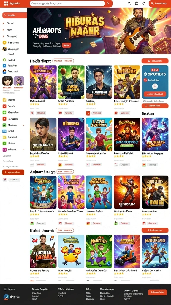 Screenshot id098 nomor 1