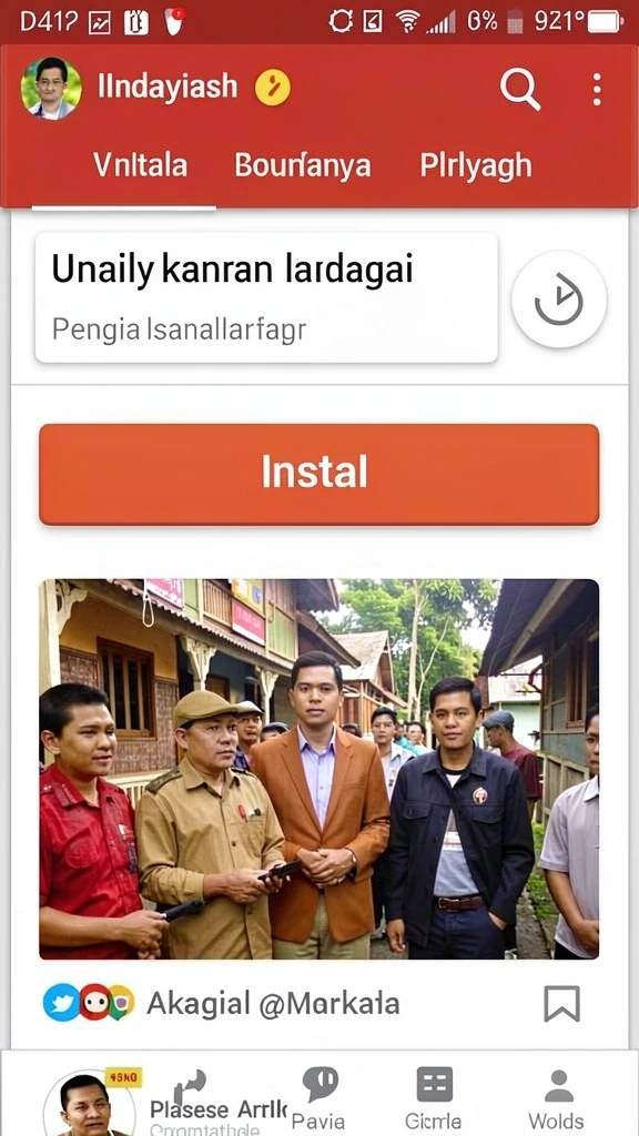 Screenshot id678 nomor 1
