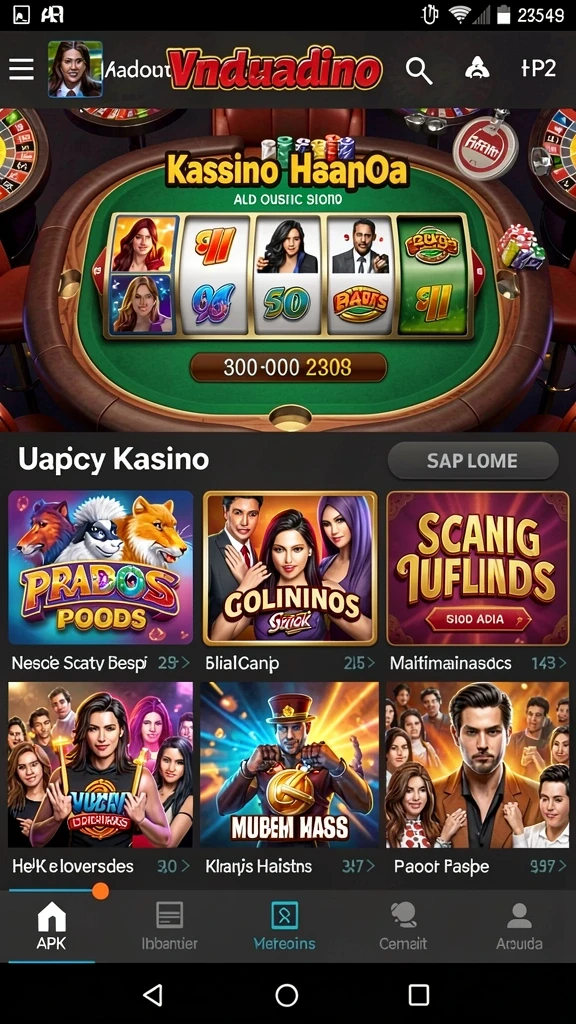 Screenshot id678 nomor 3