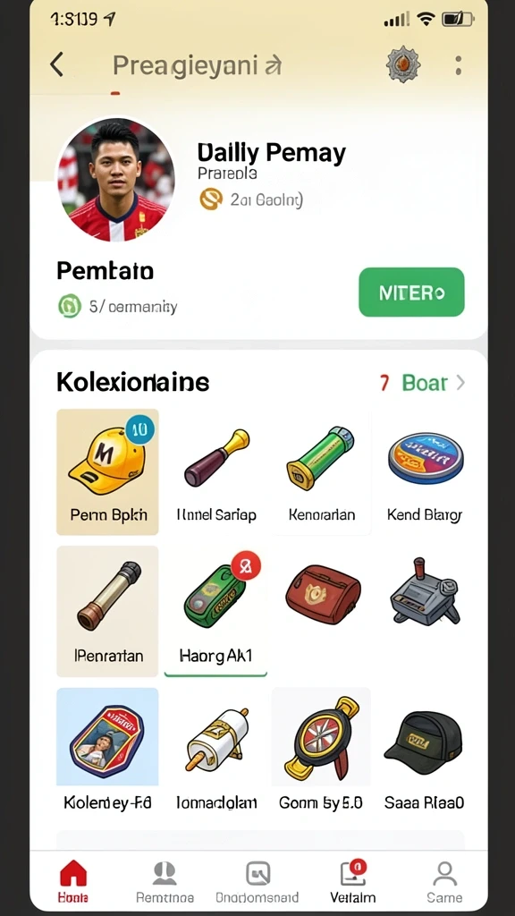 Screenshot idrking nomor 2