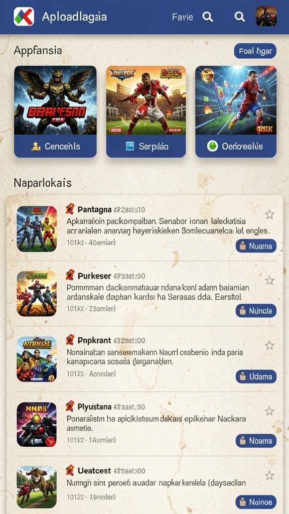 Screenshot idrok nomor 3