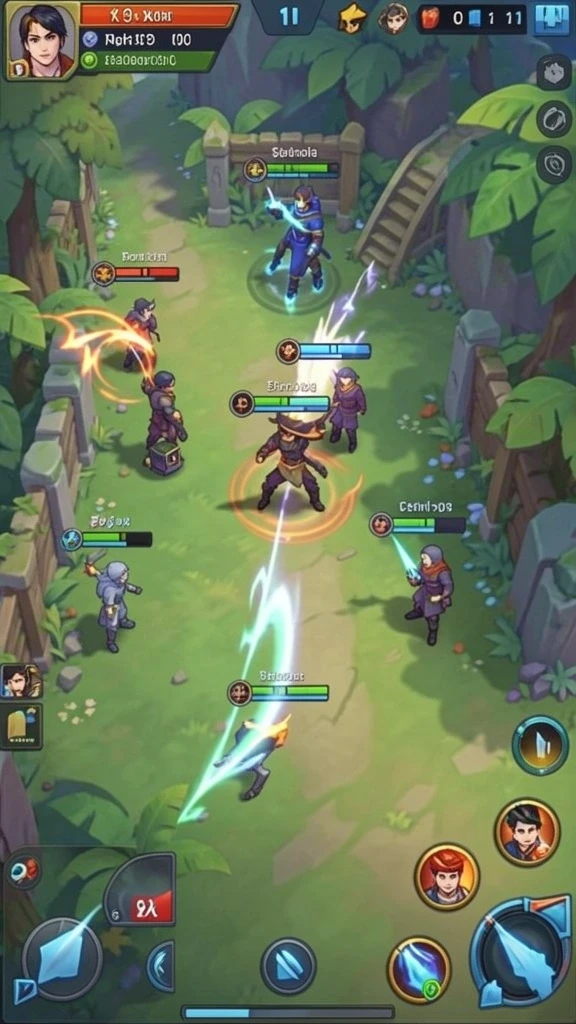 Screenshot in22 nomor 3