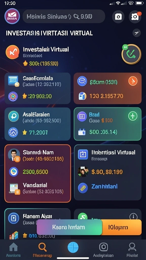 Screenshot ind666 nomor 2