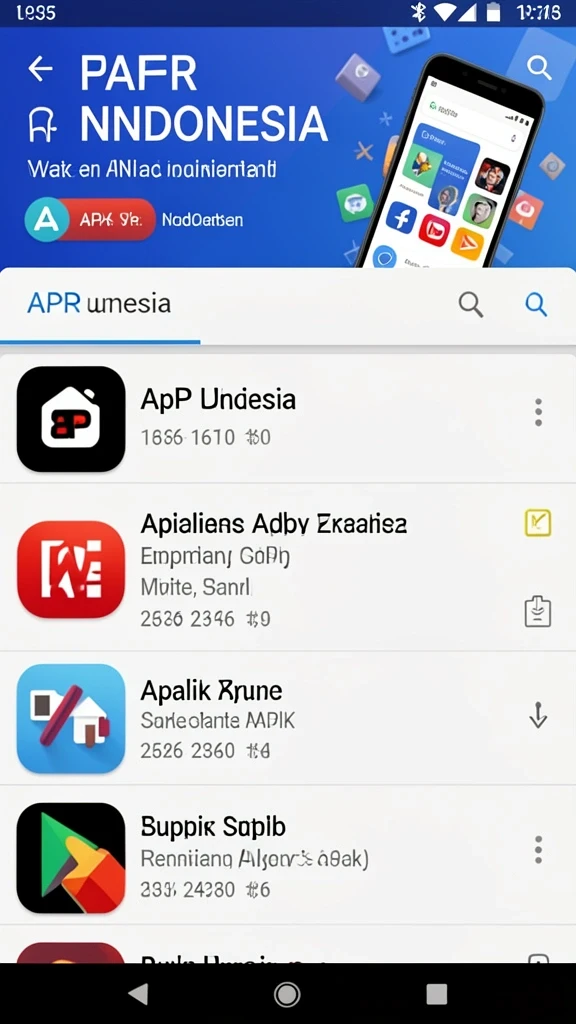 Screenshot ind666 nomor 3