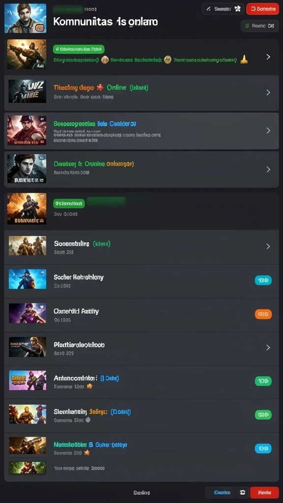 Screenshot iosbet nomor 1