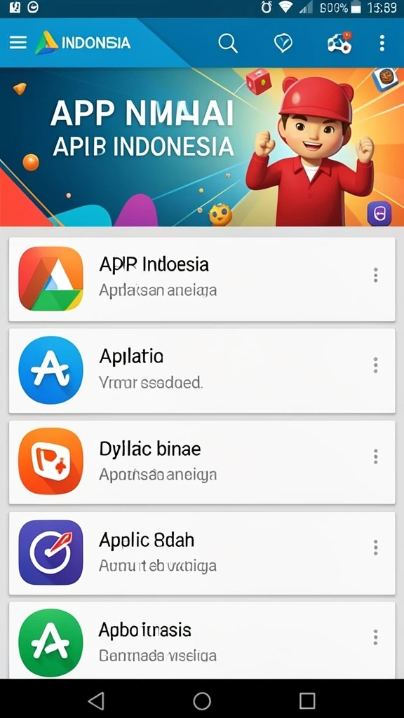 Screenshot iw777 nomor 1