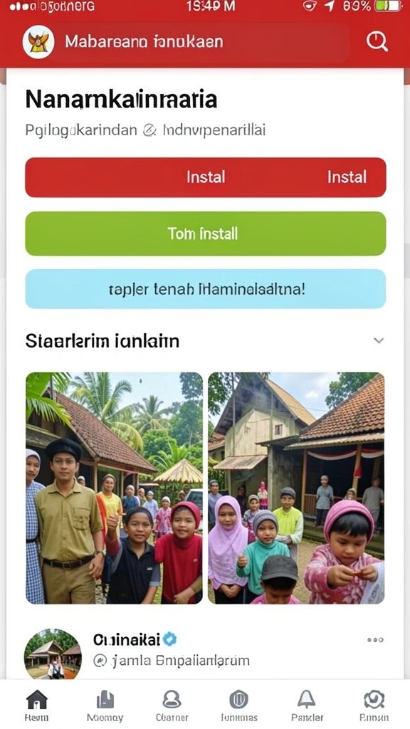 Screenshot iw777 nomor 2