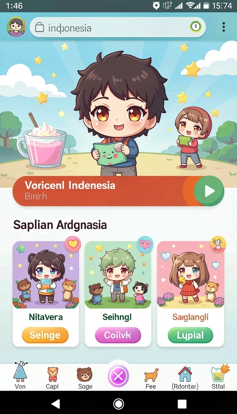 Screenshot iya777 nomor 2