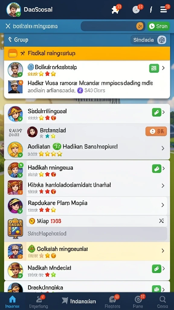 Screenshot jerukbet nomor 2
