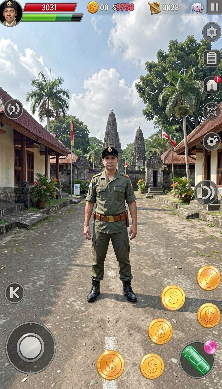 Screenshot k3k3 nomor 2
