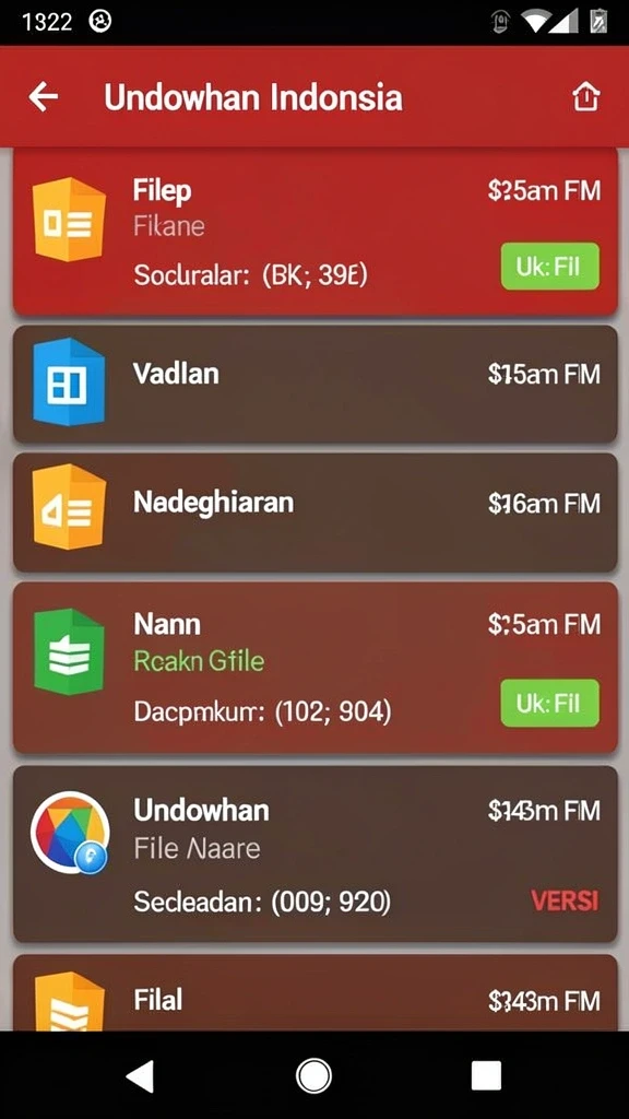 Screenshot kawi777 nomor 1