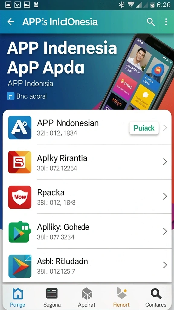 Screenshot kawi777 nomor 2