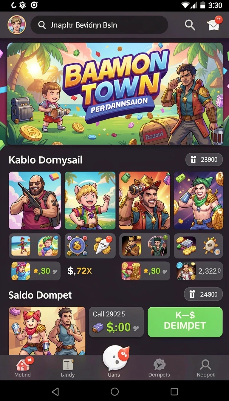 Screenshot kg778 nomor 1